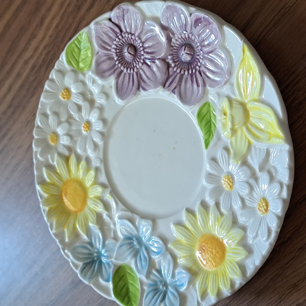 SALE Relpo, pitcher and plate/ BUNDLE ONLY 2or more items - Picture 3 of 10